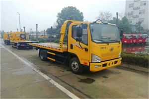 赣县附近24小时救援车电话