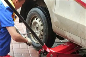 赣县附近拖车24小时服务热线电话