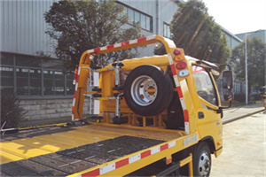 赣县附近汽车搭电救援电话