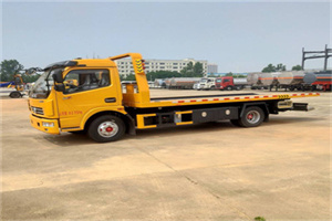 赣县高速公路汽车救援电话