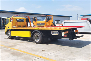 赣县附近吊车电话